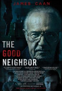 دانلود فیلم The Good Neighbor 20169437-1643692069