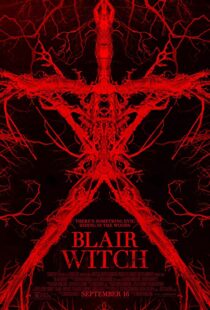 دانلود فیلم Blair Witch 20167323-1607279007