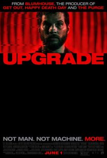 دانلود فیلم Upgrade 201816816-2073195903