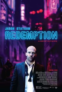 دانلود فیلم Redemption 201313288-435784798