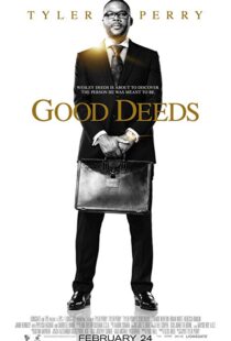 دانلود فیلم Good Deeds 201218801-1602286798