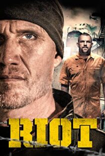 دانلود فیلم Riot 201521978-1853754308