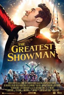 دانلود فیلم The Greatest Showman 201713140-1178633021