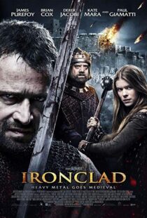 دانلود فیلم Ironclad 201121740-1192851896