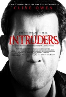 دانلود فیلم Intruders 201112668-1031273434