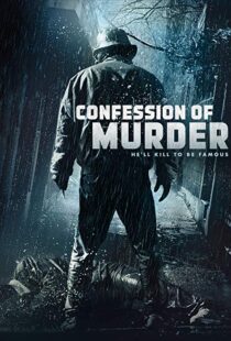 دانلود فیلم کره ای Confession of Murder 20123329-947987815