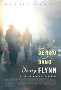 دانلود فیلم Being Flynn 201218661-1112706575