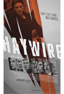 دانلود فیلم Haywire 201118677-786070584