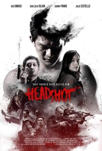 دانلود فیلم Headshot 20167493-1866179503
