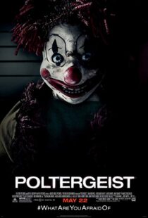 دانلود فیلم Poltergeist 20153180-1298493132
