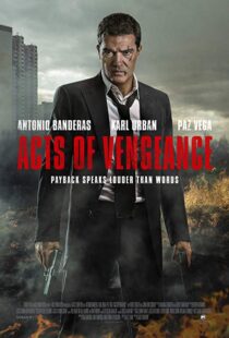 دانلود فیلم Acts of Vengeance 20173100-1245620575