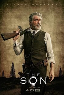 دانلود سریال The Son9418-1650451709