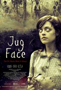 دانلود فیلم Jug Face 201311397-1606972603