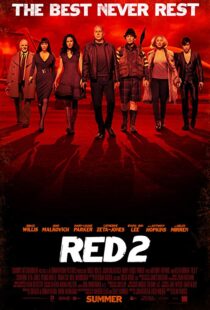 دانلود فیلم RED 2 201313559-1955474281