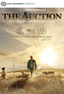 دانلود فیلم The Auction 201318369-1145333493