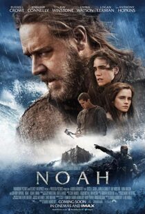 دانلود فیلم Noah 201413064-1197349986