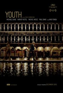 دانلود فیلم Youth 20153078-830376706