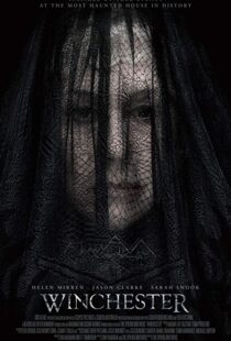 دانلود فیلم Winchester 20184154-1662012030