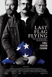 دانلود فیلم Last Flag Flying 20172892-354717044