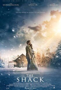 دانلود فیلم The Shack 201715150-1915308308