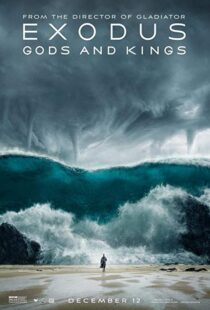 دانلود فیلم Exodus: Gods and Kings 20142702-1504757328