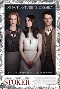 دانلود فیلم Stoker 201322522-632553818