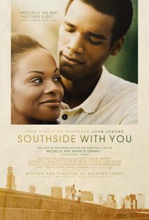 دانلود فیلم Southside with You 20167825-1422367941