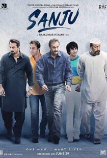 دانلود فیلم هندی Sanju 201813463-1938528278