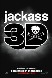 دانلود مستند Jackass 3D 201012736-128680955