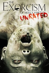 دانلود فیلم The Exorcism of Molly Hartley 201513773-185926559