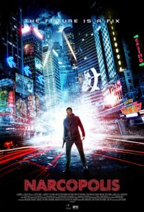 دانلود فیلم Narcopolis 201520258-282685802