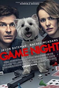 دانلود فیلم Game Night 20181243-1828163959