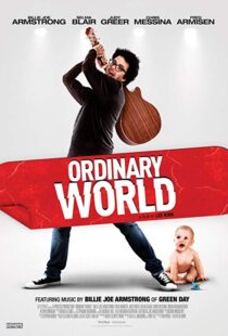 دانلود فیلم Ordinary World 201620925-1692521923