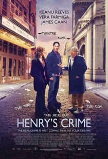 دانلود فیلم Henry’s Crime 201011982-1778753019