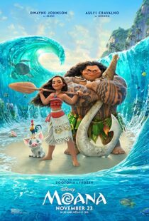 دانلود انیمیشن Moana 20162976-562499101