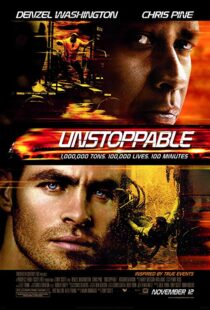 دانلود فیلم Unstoppable 20104490-1613050478