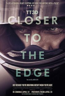 دانلود مستند TT3D: Closer to the Edge 201116333-1782242498