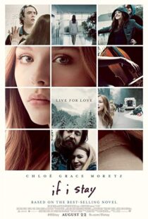 دانلود فیلم If I Stay 201417097-1025586680