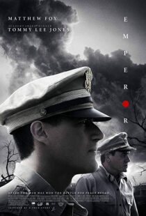 دانلود فیلم Emperor 201211890-990587764