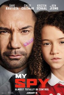 دانلود فیلم My Spy 20208576-1083556884