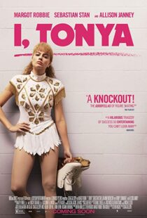 دانلود فیلم I, Tonya 201718211-519909313