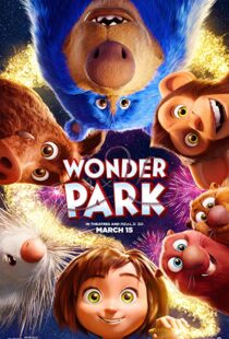 دانلود انیمیشن Wonder Park 201910131-365453420