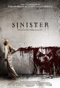 دانلود فیلم Sinister 20123137-676722877
