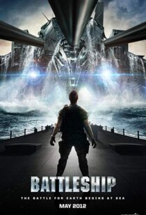 دانلود فیلم Battleship 201221003-2129948864
