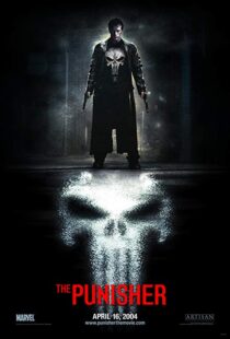 دانلود فیلم The Punisher 200414718-677319969