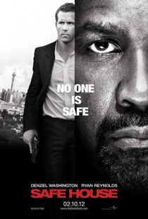 دانلود فیلم Safe House 201211552-1316872063