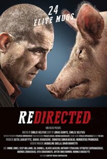 دانلود فیلم Redirected 201420723-1130232807