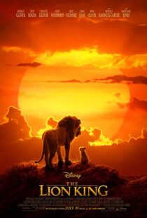 دانلود انیمیشن The Lion King 201915504-2079823913