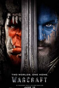 دانلود فیلم Warcraft 20161396-162181837