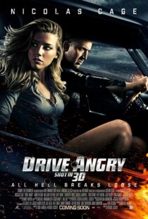 دانلود فیلم Drive Angry 20112753-382799637